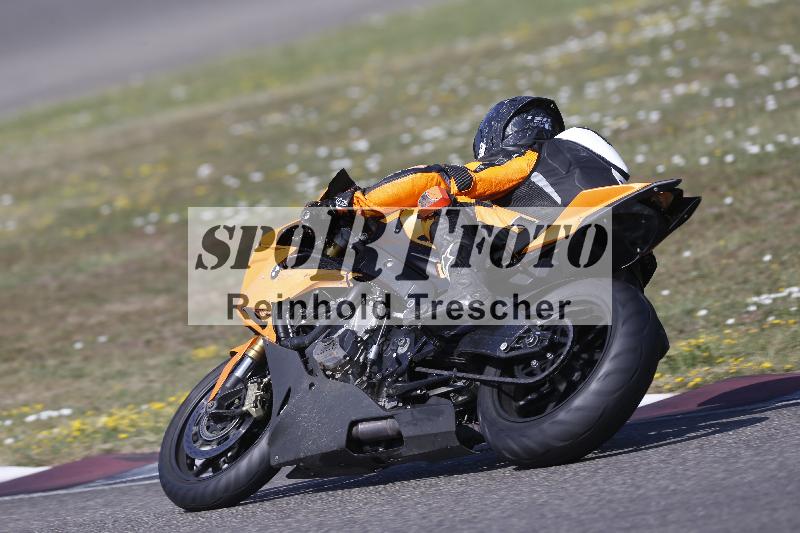 /31 02.08.2026  TIMMOT ADR/Gruppe B/15